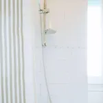 Apartamento Panoramic, Metro Vomero - Elegante *
