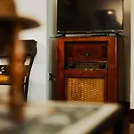 Panoramic, Metro Vomero - Elegante